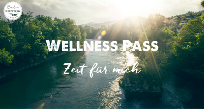 Wellness-Genuss mal 4