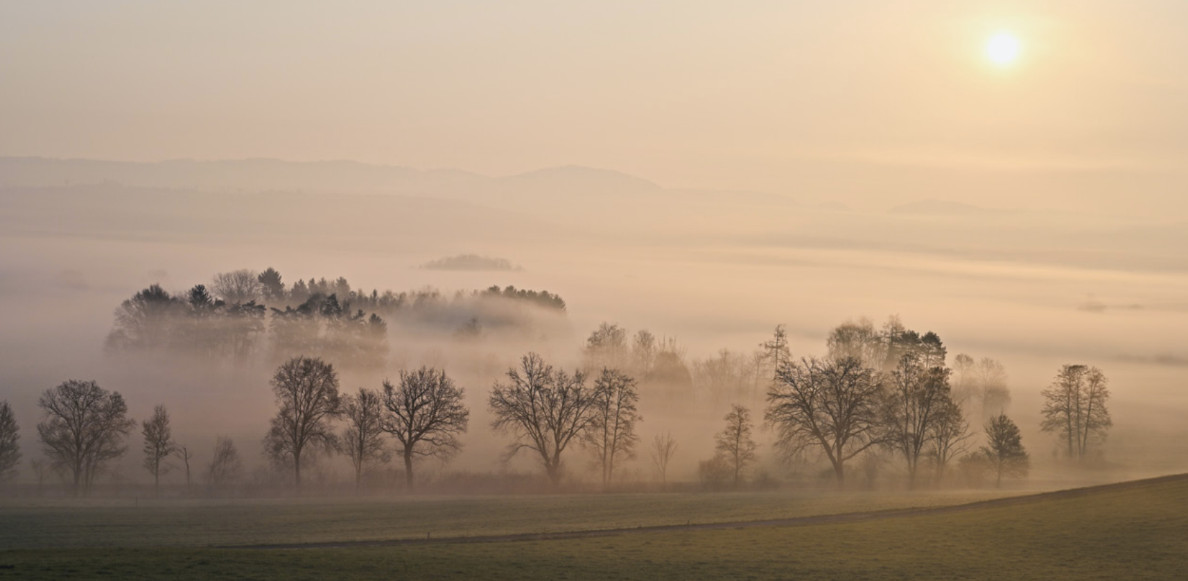 Die schönsten Seiten des Aargaus