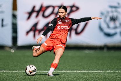 Heimspiele FC Aarau Frauen