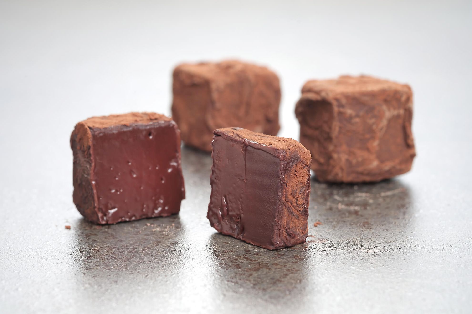 Himmlische Versuchung