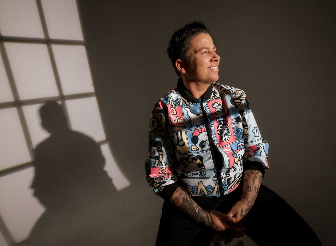 VolksSchlager OpenAir